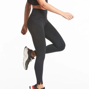 Public Rec Here to There Legging